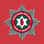 [UK] Northern Ireland Fire & Rescue Service