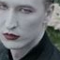 C3