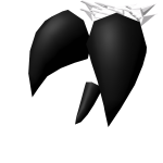 Roblox entity thumbnail