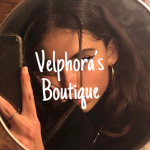 Velphora’s Boutique