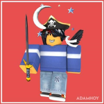 Karnage Klub