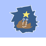 -Toast Life-