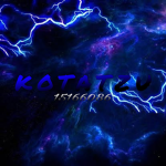 KOTATZU