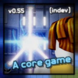 Prepetiral Game Overload