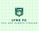 Lynx Clan (Touch Football)