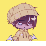 FoxBoi Playz's Group