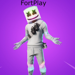FortPlay