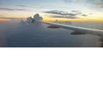 Masayu Kembar