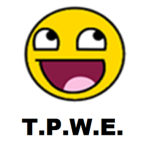 The People With Epicness