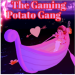 TheGamingPotatoGang