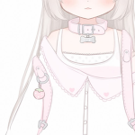 buniea