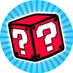 SPEED BLOCK! *ON SALE 80% OFF!*