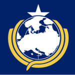 European Defence Front