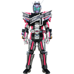 Digimon123456