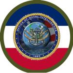 Office of the Naval Intelligence, 1943's