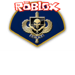 Robloxian S.W.A.T Team Group Thumbnail