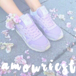 amouriest
