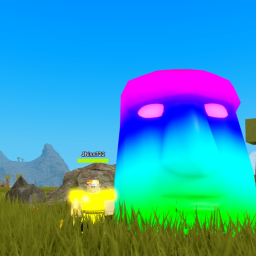 Boog Booga Reforged 2.0