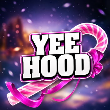 Yee Hood [BACK!]