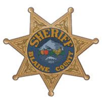Blaine County Sheriff's Office | RP