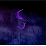 WQ's