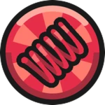 Game Pass Thumbnail