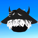 Mrsharpy YT