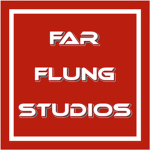 Far Flung Studios