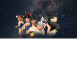 Jake's Nice Group
