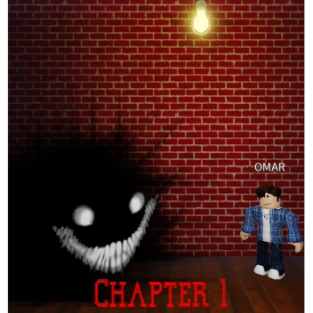 OMAR Chapter 1 