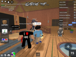 KC_MM2S GROUP