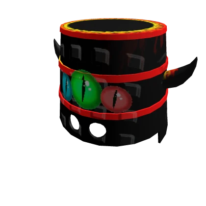 Item Thumbnail
