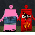 C H I L L GANG ARMY
