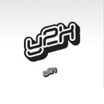 Y2K Entity