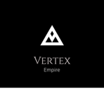 The Vertex Empire