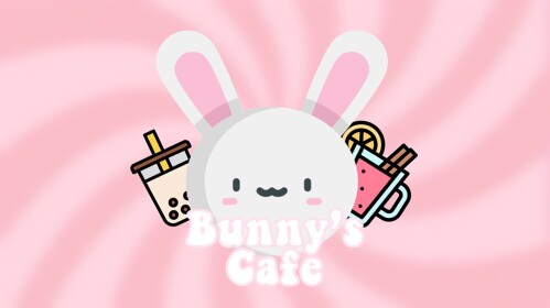 Bunny’s Cafe