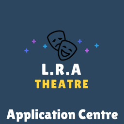 L.R.A Application Centre
