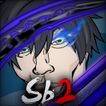 [New Merchant🌑] Swordburst 2