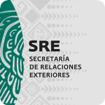 Secretaria de Relaciones Exterioresᅠᅠ