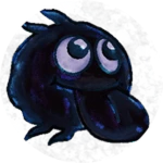 Bioluminescent Alalal