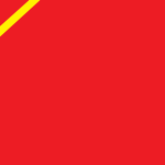 srrrrr communist party