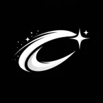 #Catalyst Games Group Thumbnail