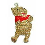 winniethepooh
