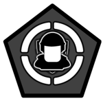 Paragon Internal Defense Agency