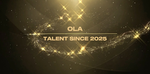 OLA (One Love Artistry)