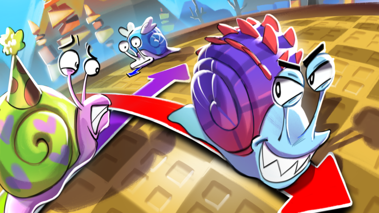 Thumbnail removed