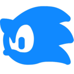 Sonic Tapes Group :D