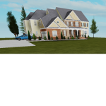 gorgeous s u b u r b a n home group