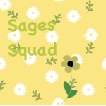 Sages Squad:D
