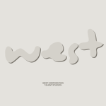 Wést